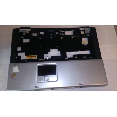 acer aspire 1800-cq60 POGGIA POLSO TOUCHPAD